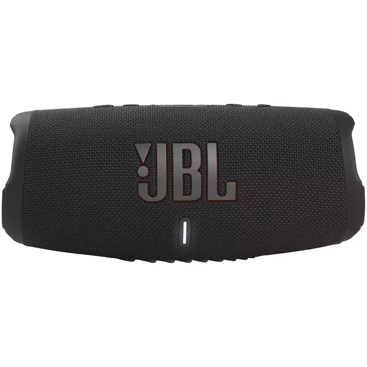 Boxa portabila JBL Charge 5 Wi-Fi 1+1 Gratuit