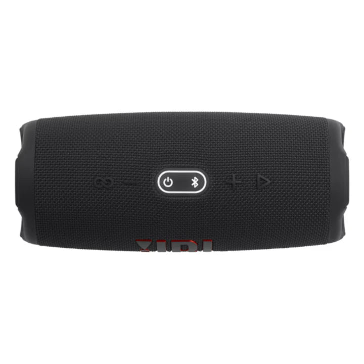 Boxa portabila JBL Charge 5 Wi-Fi 1+1 Gratuit
