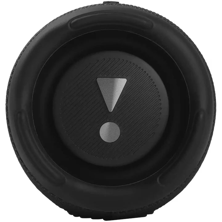 Boxa portabila JBL Charge 5 Wi-Fi 1+1 Gratuit