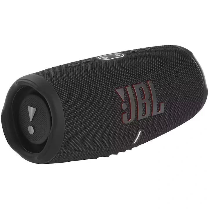 Boxa portabila JBL Charge 5 Wi-Fi 1+1 Gratuit