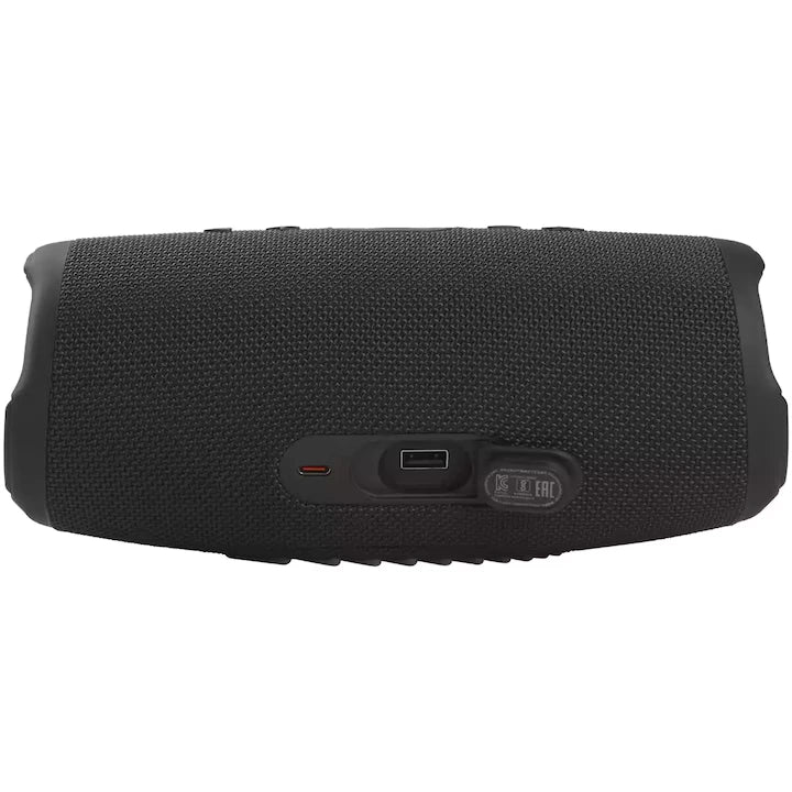Boxa portabila JBL Charge 5 Wi-Fi 1+1 Gratuit