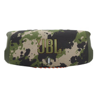 Camuflaj
