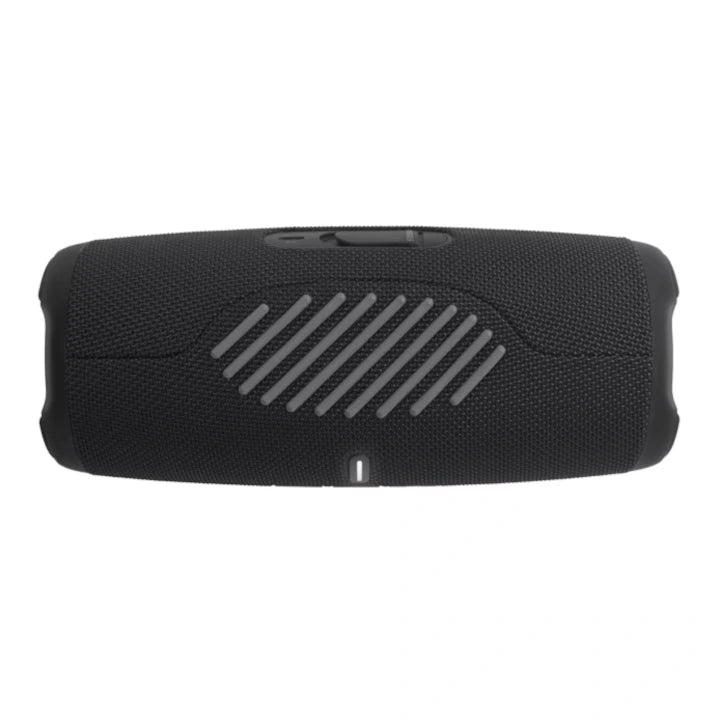 Boxa portabila JBL Charge 5 Wi-Fi 1+1 Gratuit