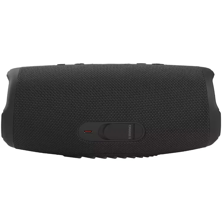 Boxa portabila JBL Charge 5 Wi-Fi 1+1 Gratuit