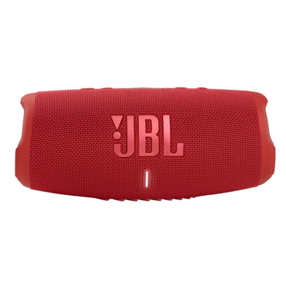 Boxa portabila JBL Charge 5 Wi-Fi 1+1 Gratuit