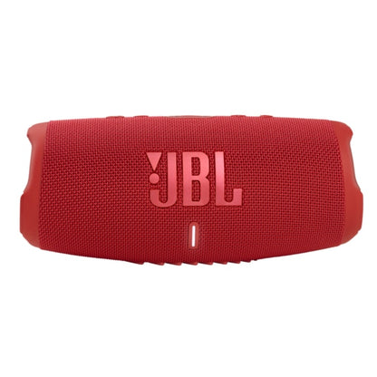 Boxa portabila JBL Charge 5 Wi-Fi 1+1 Gratuit