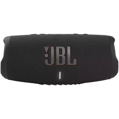 Boxa portabila JBL Charge 5 Wi-Fi 1+1 Gratuit