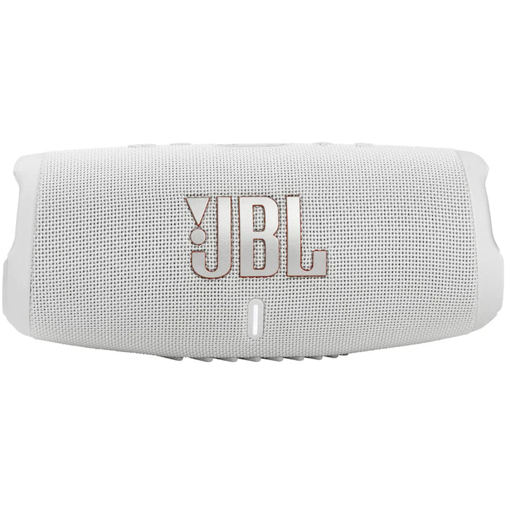 Boxa portabila JBL Charge 5 Wi-Fi 1+1 Gratuit