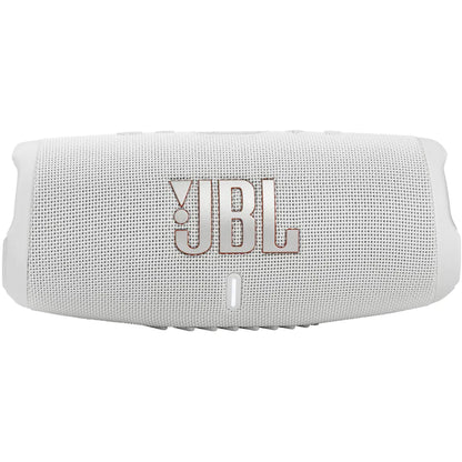 Boxa portabila JBL Charge 5 Wi-Fi 1+1 Gratuit
