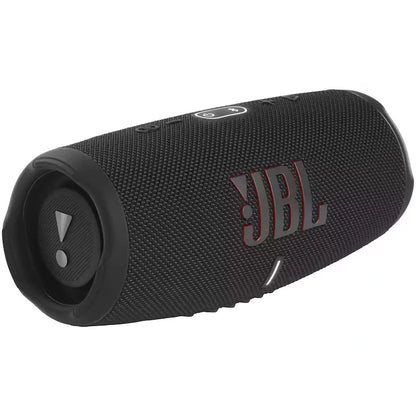 Boxa portabila JBL Charge 5 Wi-Fi 1+1 Gratuit
