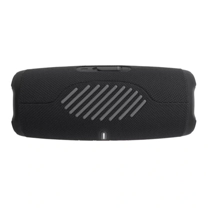 Boxa portabila JBL Charge 5 Wi-Fi 1+1 Gratuit