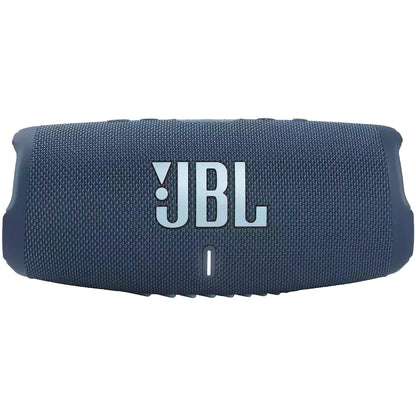 Boxa portabila JBL Charge 5 Wi-Fi 1+1 Gratuit